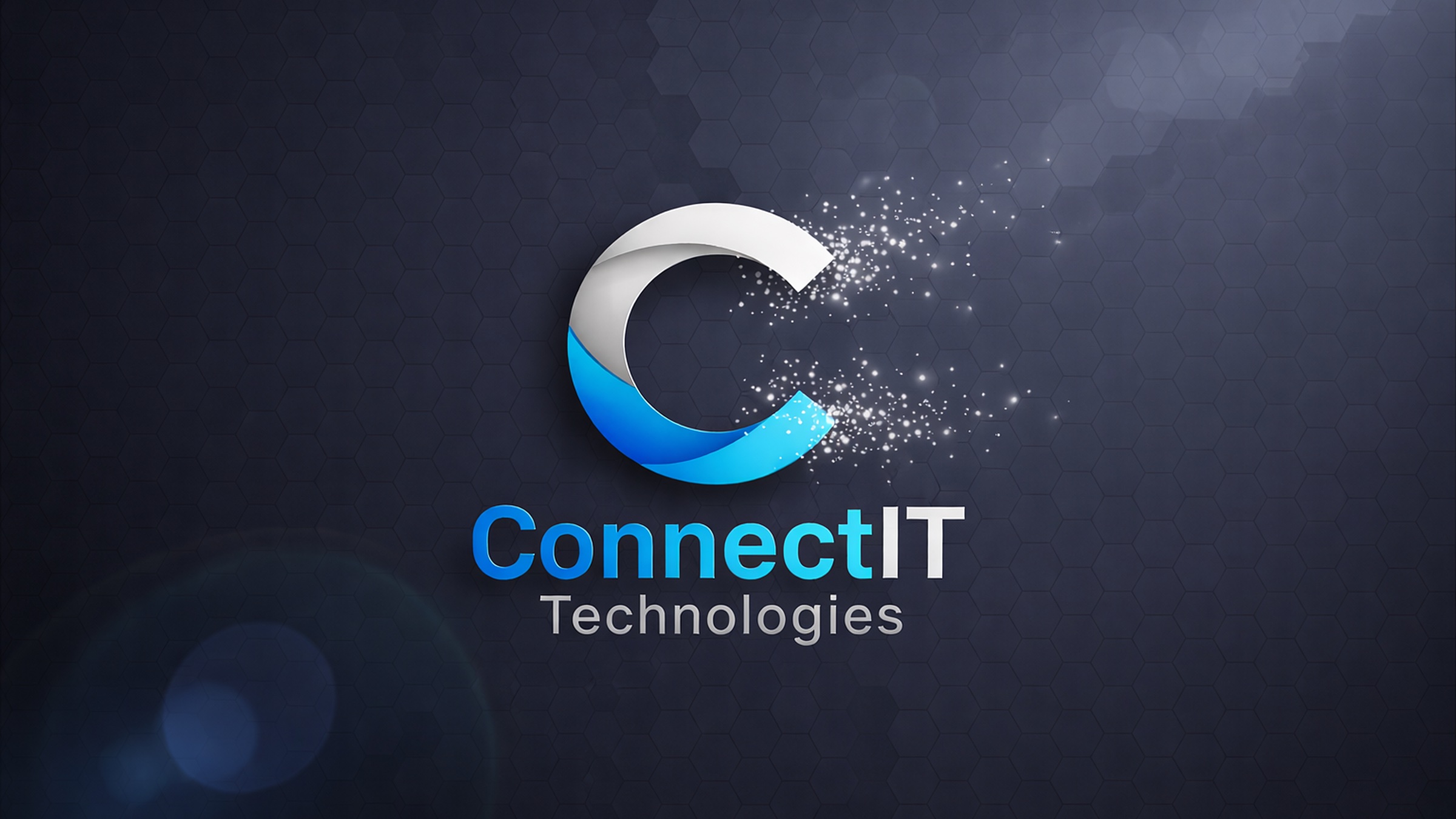 ConnectIT Technologies