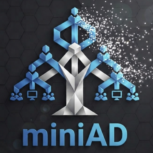 MiniAD